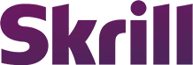Skrill